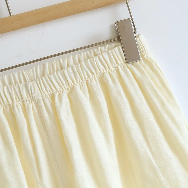 Ensemble de nuit Lyla