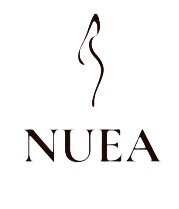 Nuea 