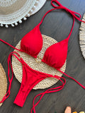 Bikini "Auréa"